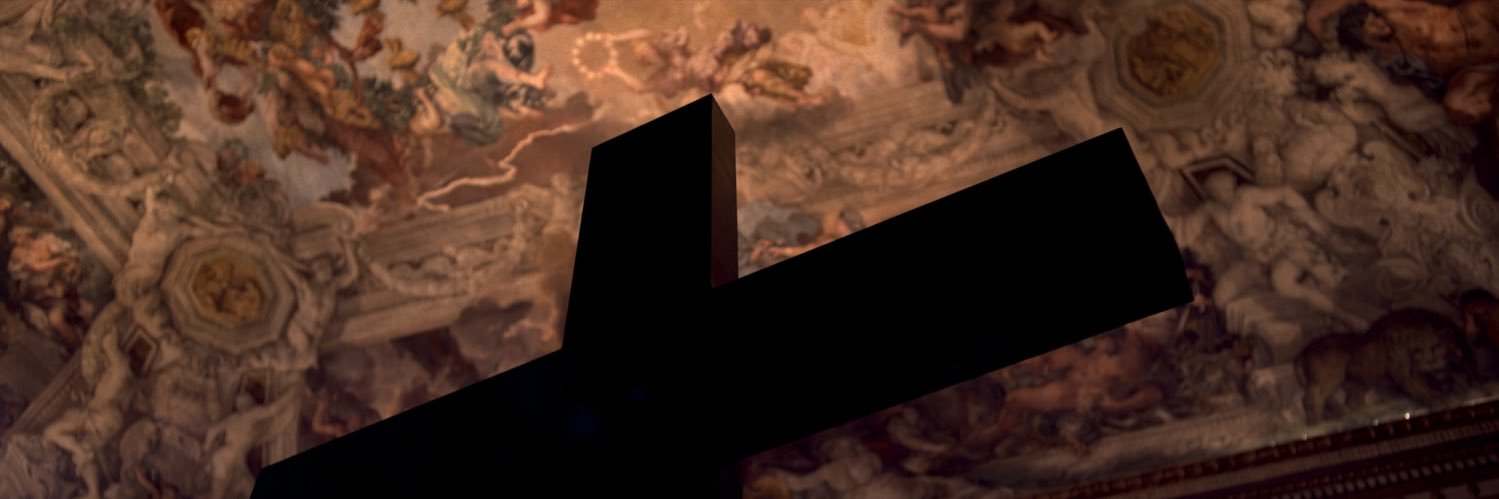 m banner