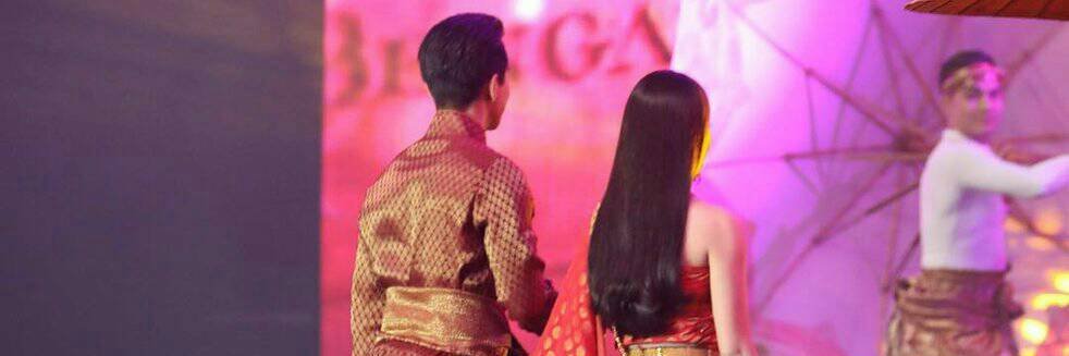 LOVE YOU IN EVERY UNIVERSE😘🌈💙💯 banner