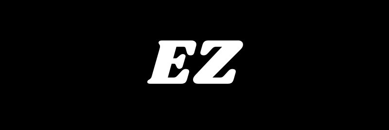 EineZeitung's profile banner image
