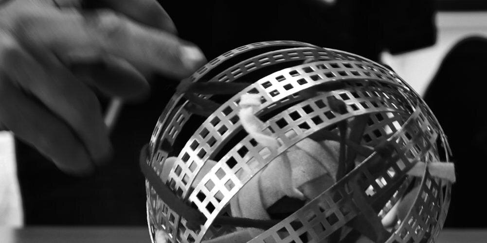 vsdesignlab's profile banner image