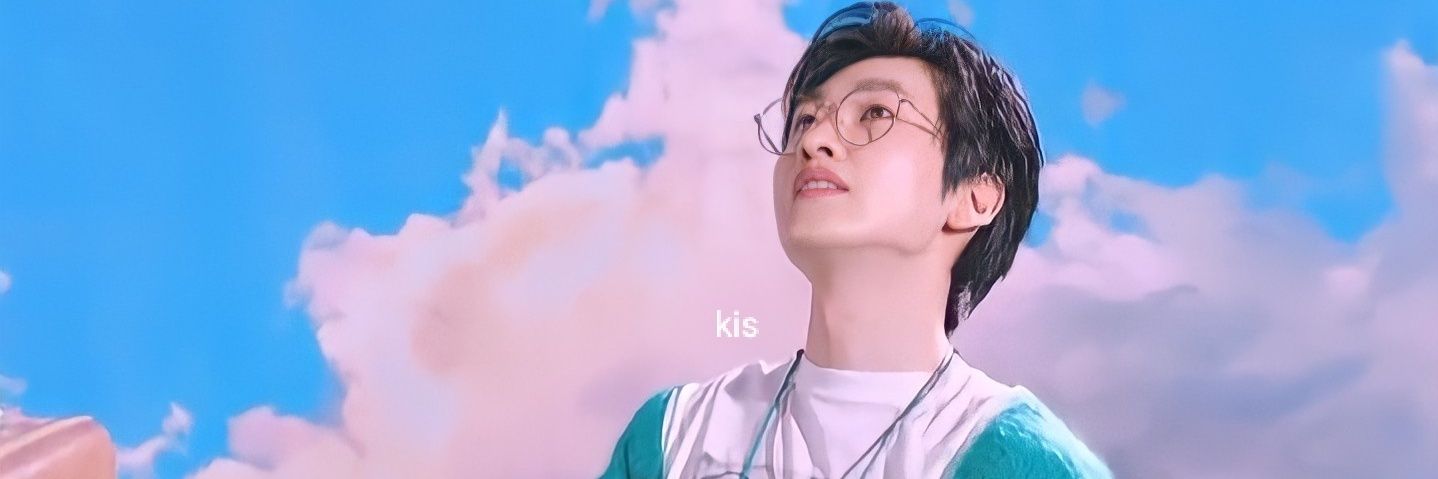 nursafitrii07's profile banner image