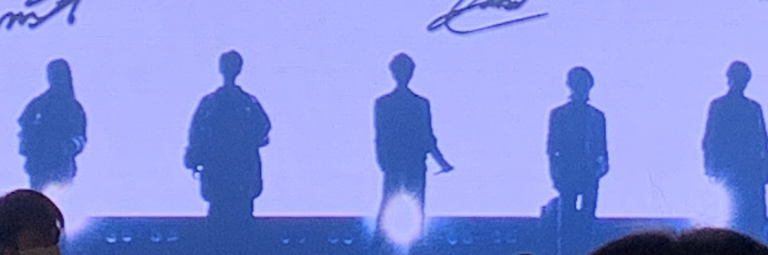 sirotanS2's profile banner image
