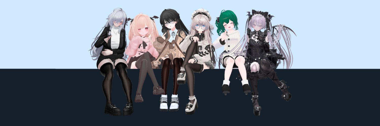 「川上杏子」 banner