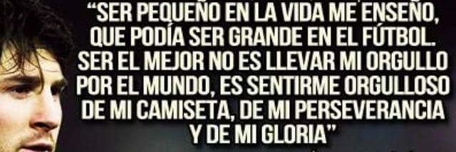 YOLANDA CALLE banner