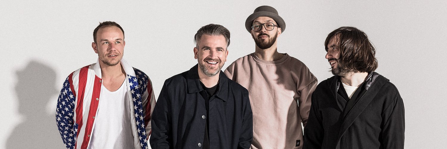 talkshowmusic's profile banner image