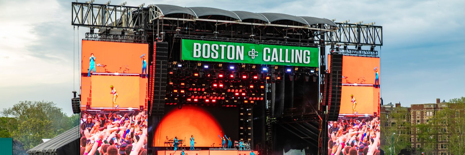 bostoncallingMF's profile banner image