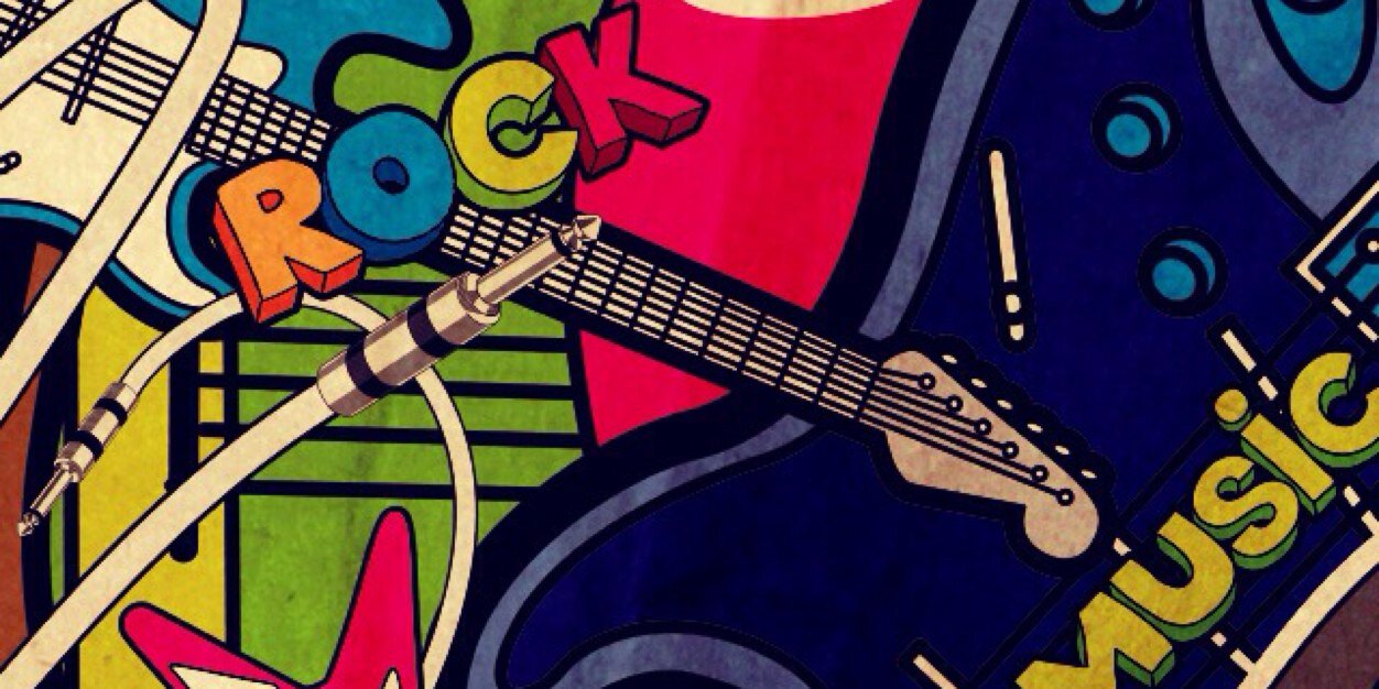 fmbarrack's profile banner image