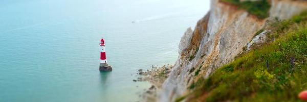 MIAConsulting Profile Banner