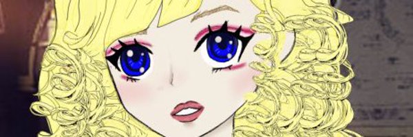 PorcelainGamer Profile Banner