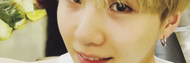 __mrsJHC's profile banner image