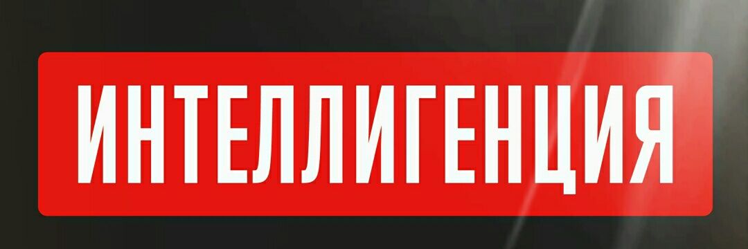 magicMashustik's profile banner image
