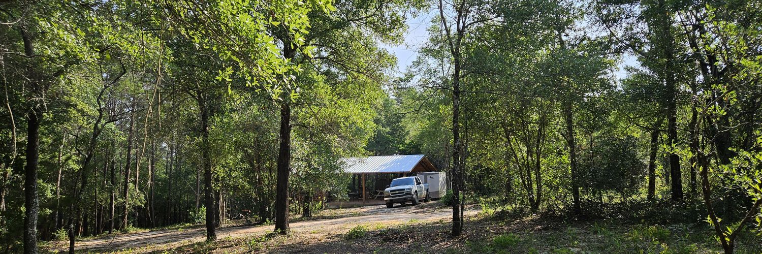 🍊WilliamR🍊 banner