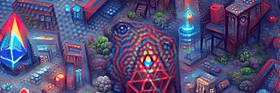 CShequetta2261's profile banner image