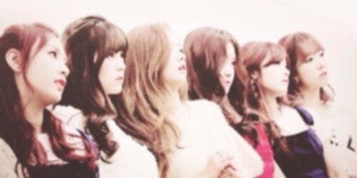 chrnq's profile banner image