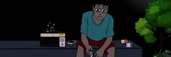warutphulsavat9's profile banner image