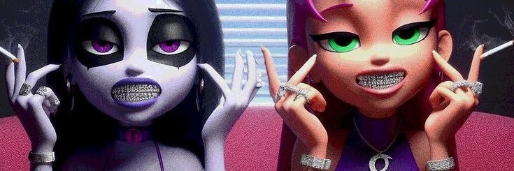 thadollkaay's profile banner image
