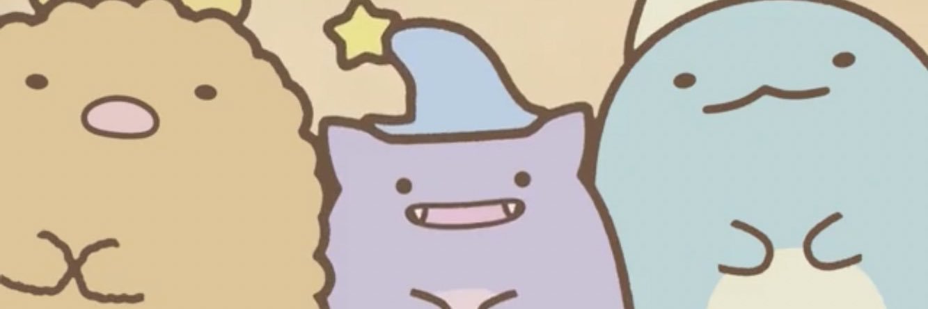 rotchoco02's profile banner image