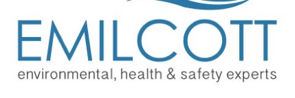 Emilcott's profile banner image