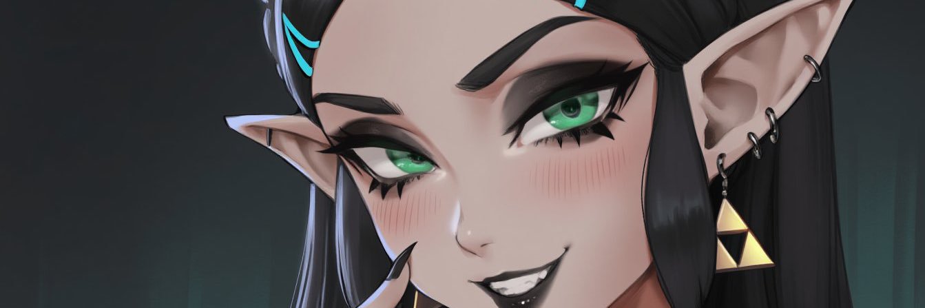 🅂🄻🅈🅅🄸🄴 banner