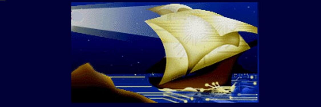 randy_pickard's profile banner image