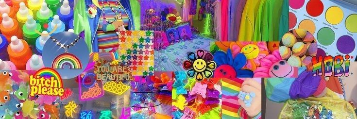 DENKI THE SIGMA ⚡️🍭 banner