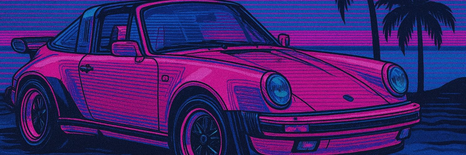 cdub813's profile banner image