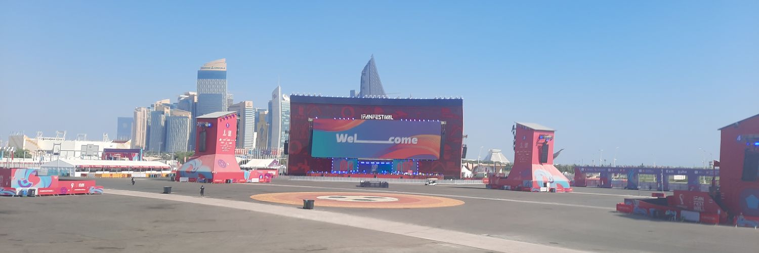 עמית לוינטל Lewinthal banner