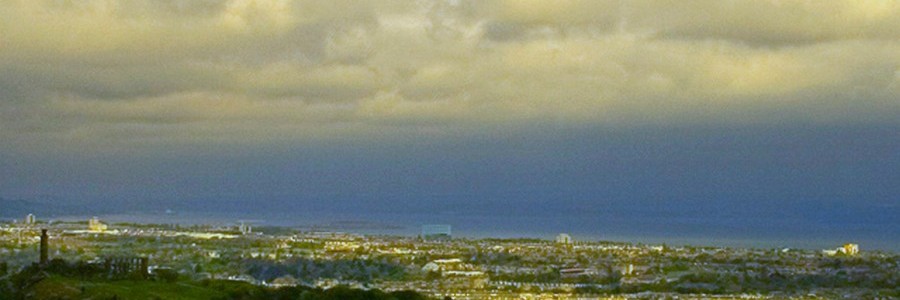 YourDailyPlay's profile banner image