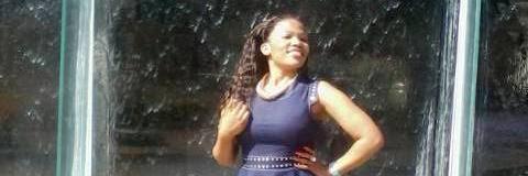 FuthiBuhle's profile banner image
