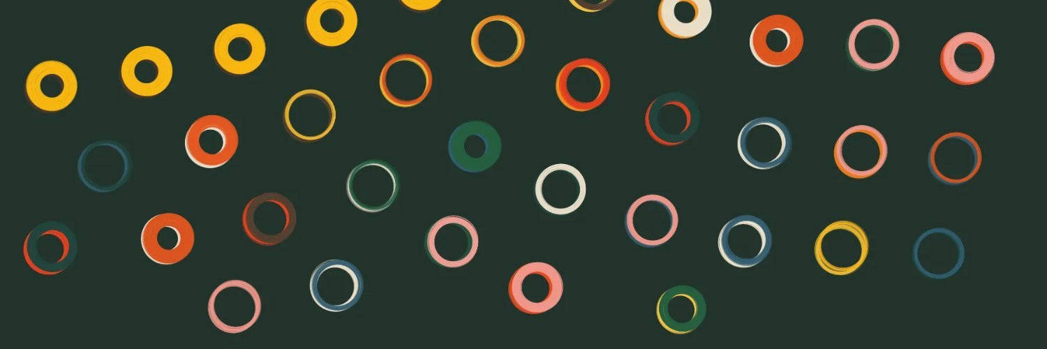 Meta_Chaser's profile banner image