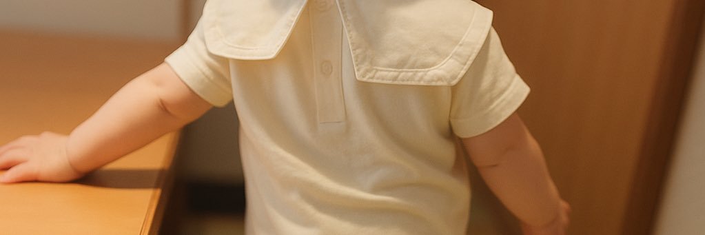 mishellnr's profile banner image