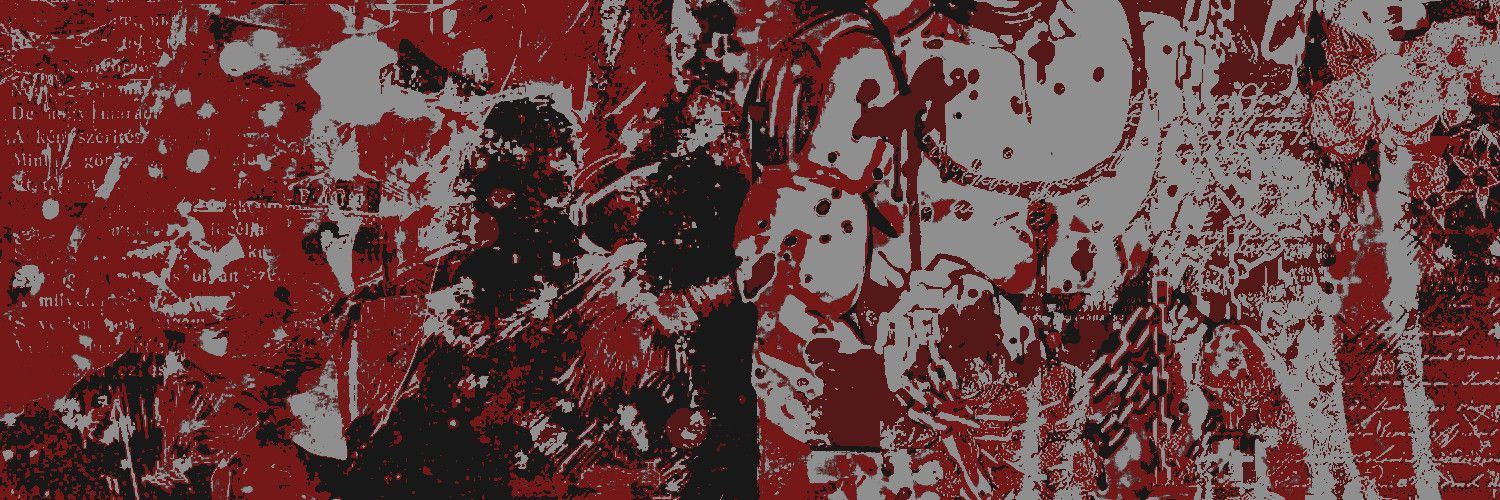 ‎ ‎ ‎‎ ‎ ‎ ‎ ‎ ‎𝕳⁀ᴇᴀʀᴛ ‍‎‎ ‎ 𝐒𝐓𝐎𝐌𝐏𝐄𝐑, ‍ banner