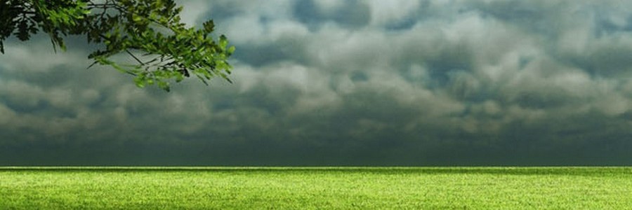 GreatRpgGame's profile banner image