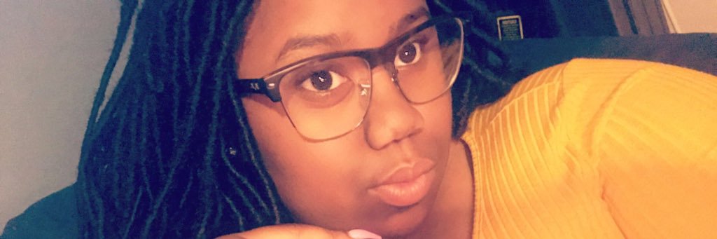 BigTrizzyTre's profile banner image