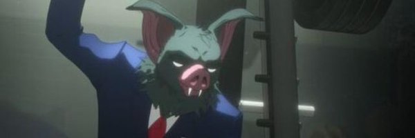 BASTARDKlNG Profile Banner