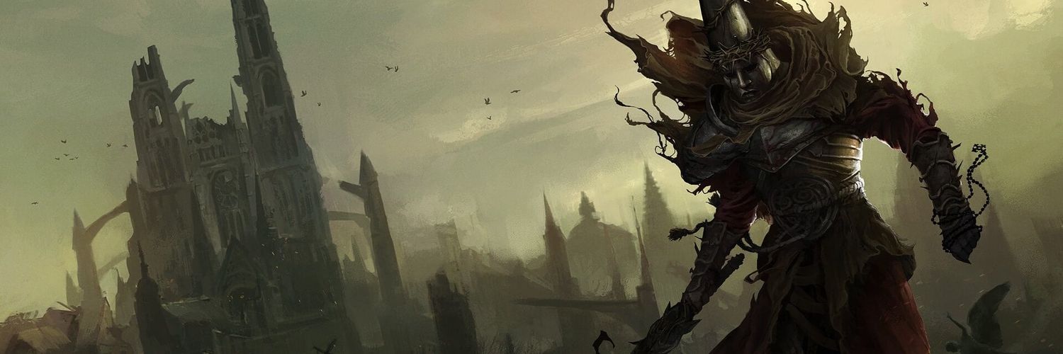 ci75808's profile banner image