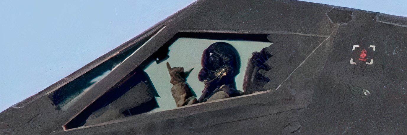 Dev Invictus banner