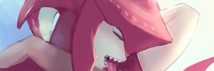 M8wMudd's profile banner image