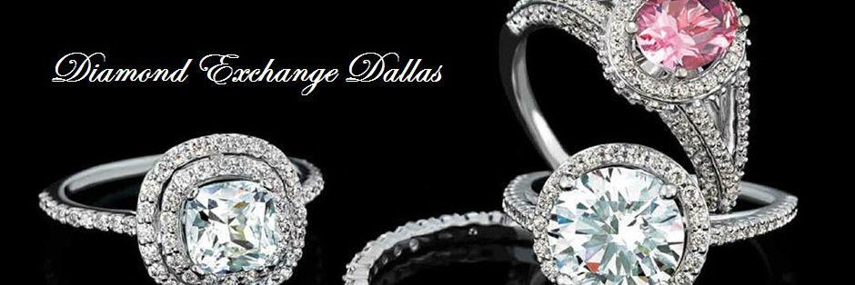 DallasDiamondEx's profile banner image