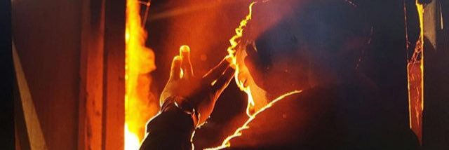 nasikaso's profile banner image