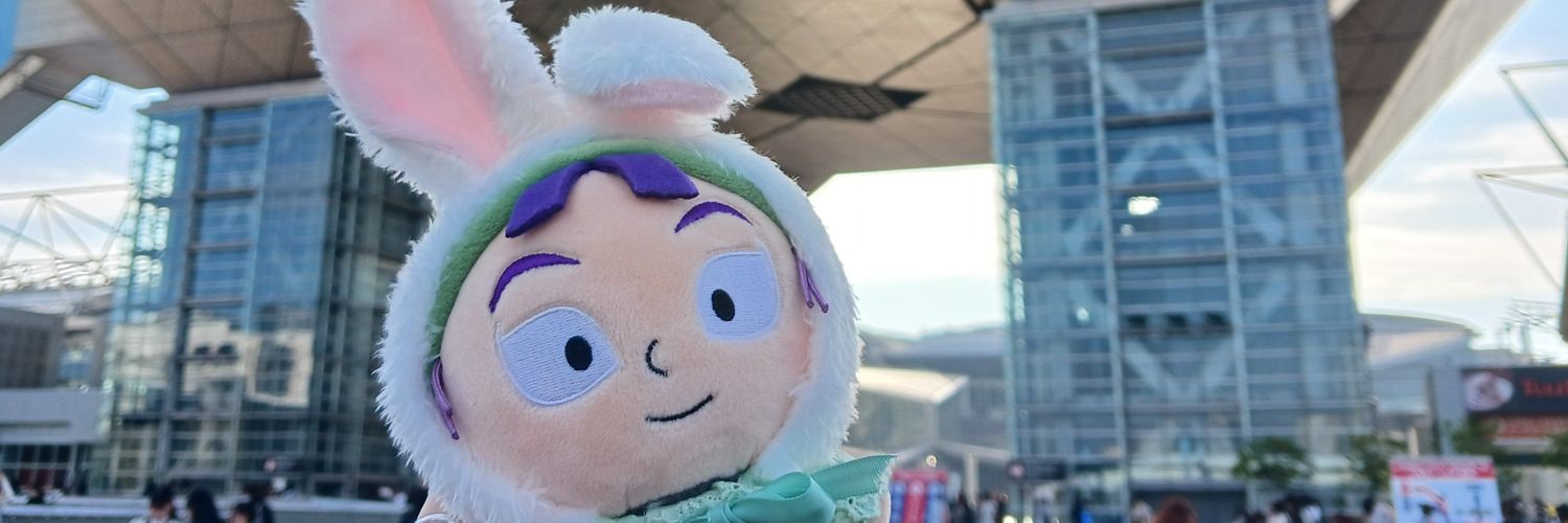 かきのたね banner