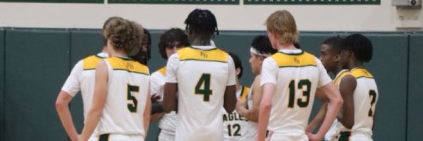 seannjd Profile Banner