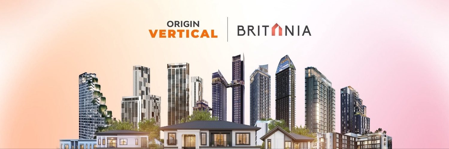 origin_vertical's profile banner image