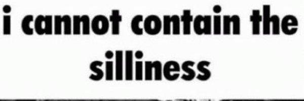 Letterrspam Profile Banner