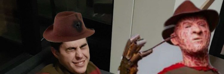 TomIsgro's profile banner image