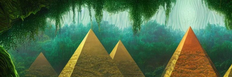 YUKYnft's profile banner image
