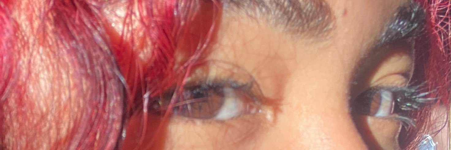 bibizerinhas's profile banner image