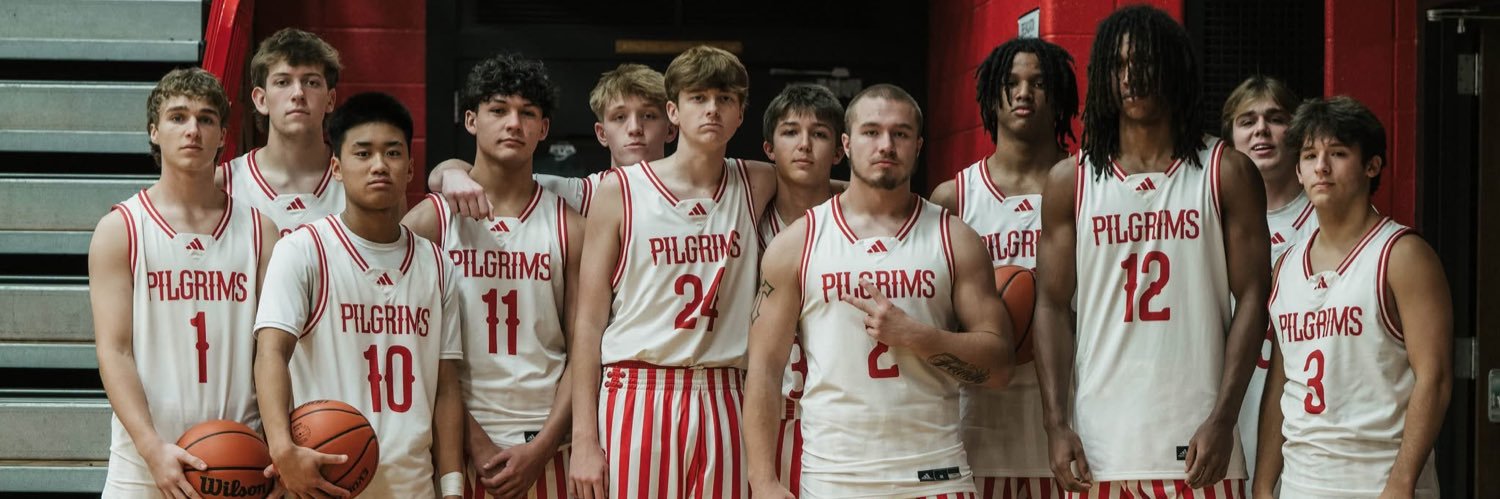 Grayson Terrone banner