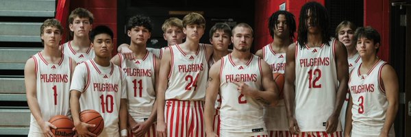 Grayson_Terrone Profile Banner