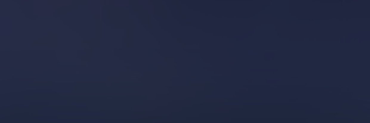 m banner